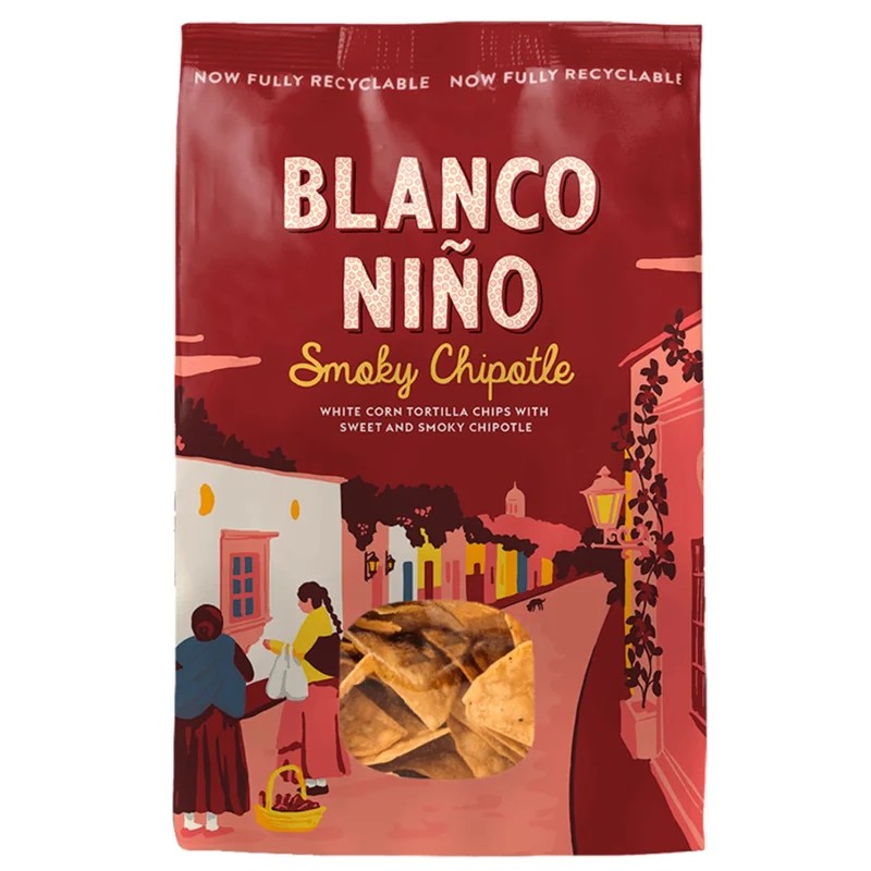 BlancoNinoTortillaChipsSmokyChipotle
