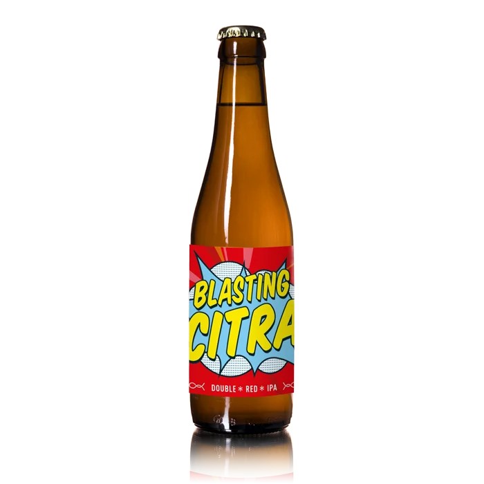 BlastingCitra7%24x33cl