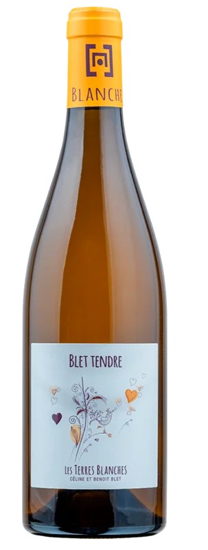 BletTendre2024