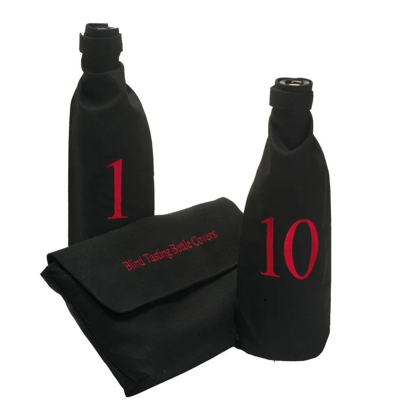 BlindTastingCovers
