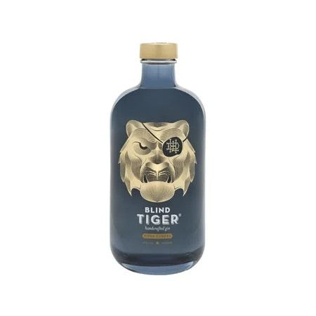 BlindTigerPiperCubeba(50cl)47%