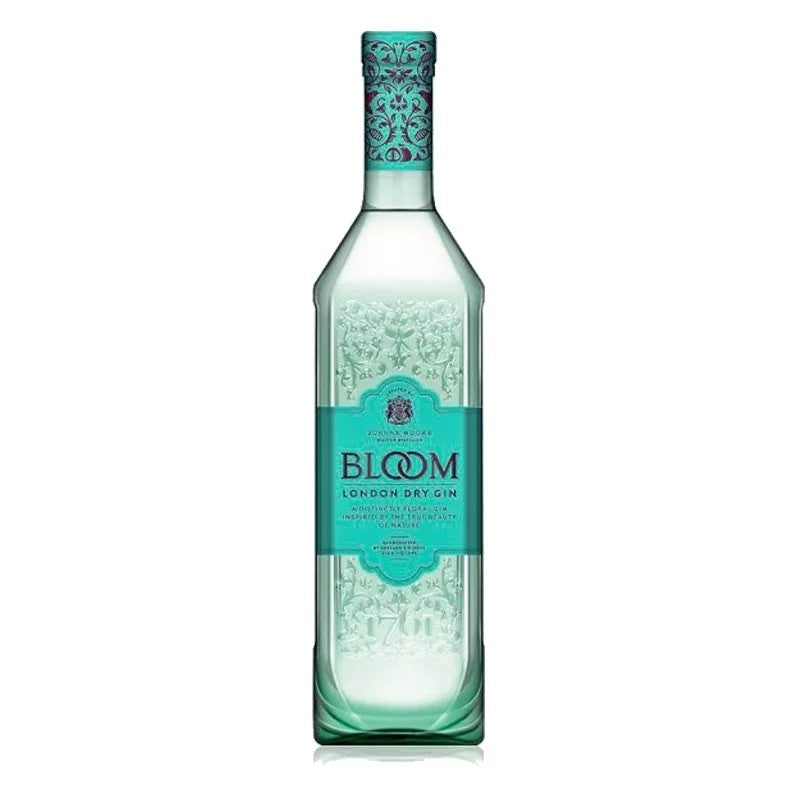 BLOOM70CL