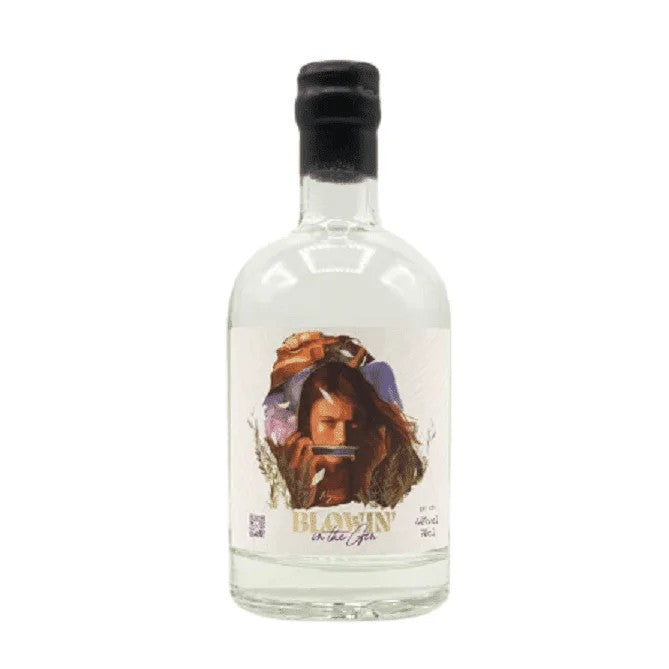 Blowin’intheGin(70CL,40.0%Vol.)