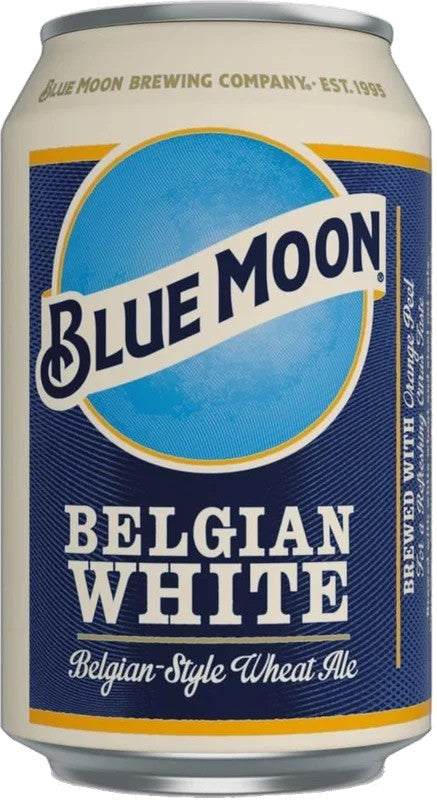 BlueMoon24x330mlCans