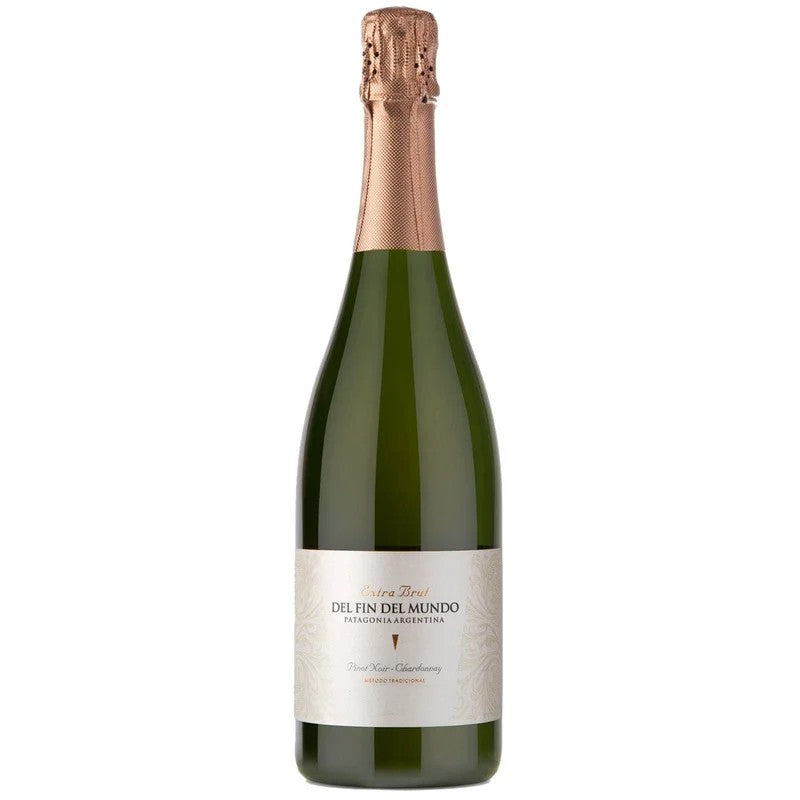 BodegadelfindelMundoExtraBrut