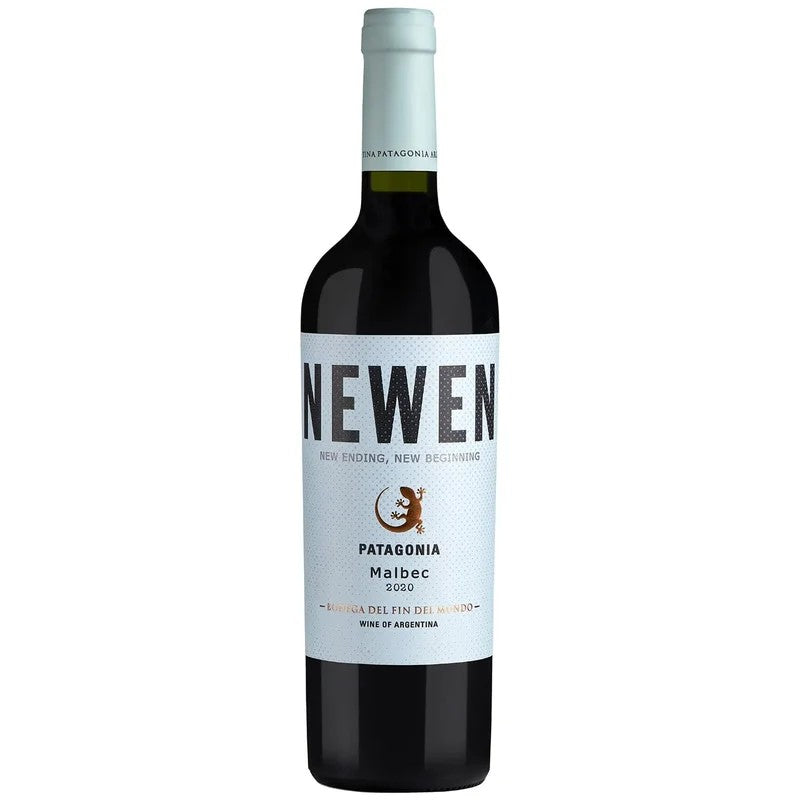 BodegadelfindelMundoNewenMalbec