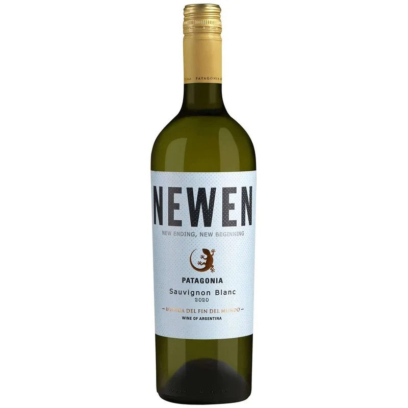 BodegadelfindelMundoNewenSauvignonBlanc