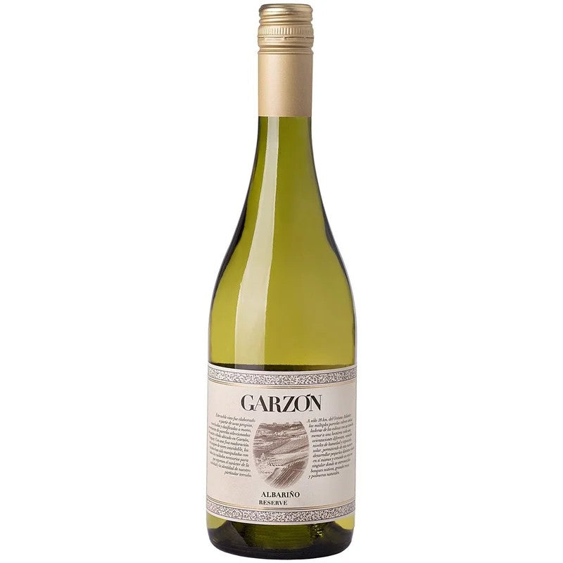 BodegaGarzonReserveAlbarino