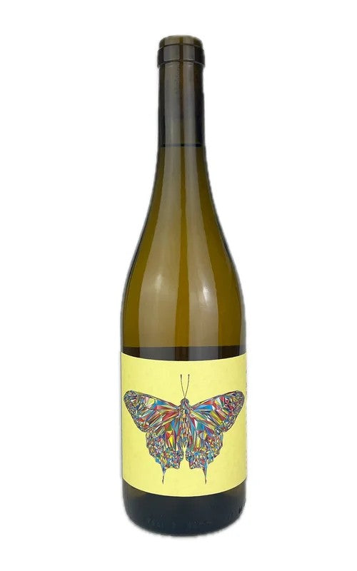 BodegasCosecherosAwakeBlanco