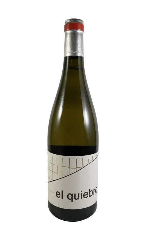 BodegasMaranones,ElQuiebro