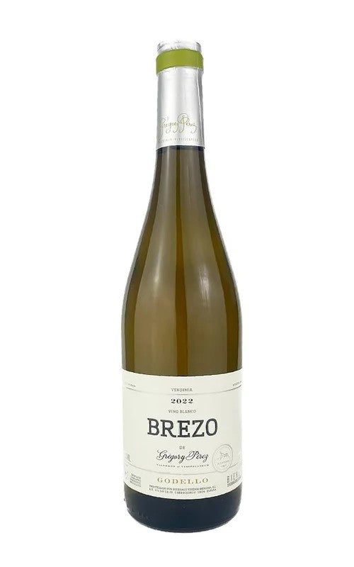 BodegasMengobaBrezoGodello