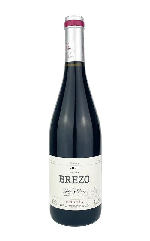 BodegasMengobaBrezoTinto