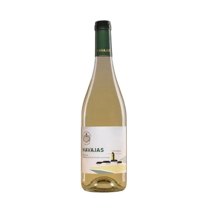 BodegasNavajasRiojaBlanco