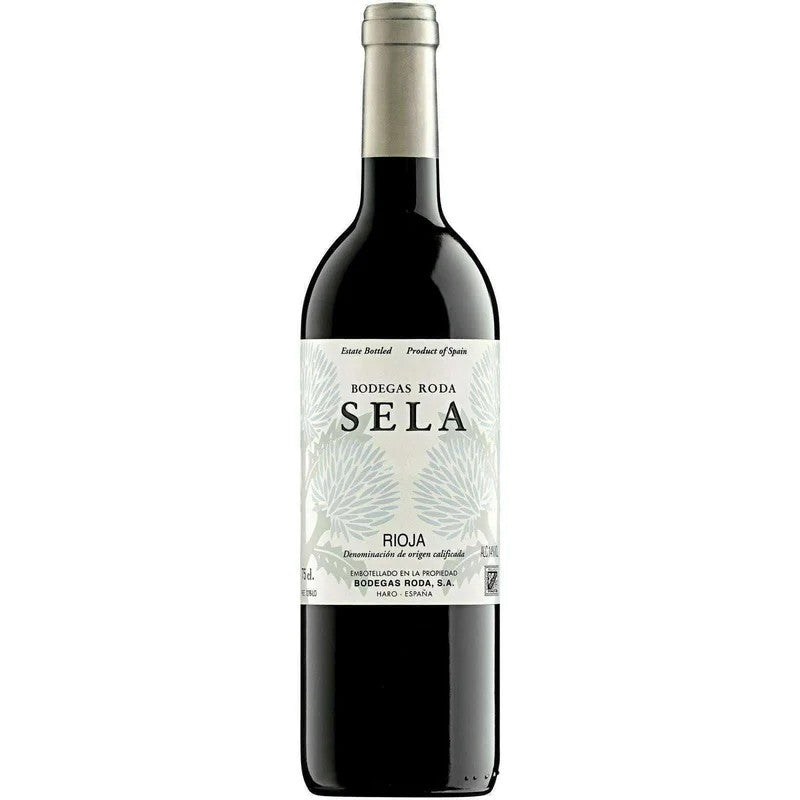 BODEGASRODASelaRioja2021
