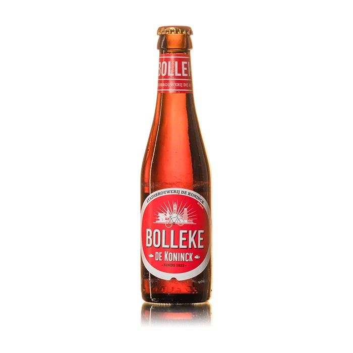 BollekeDeKoninckApa5.2%24x25cl