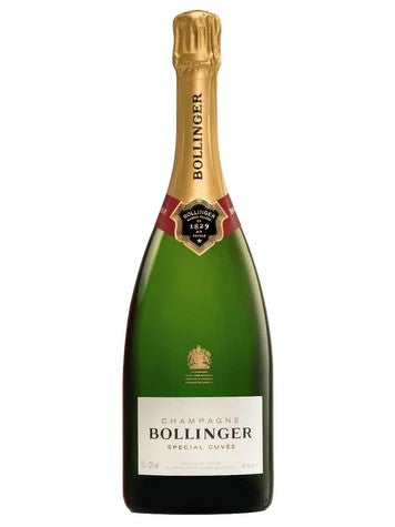 BOLLINGER75CL