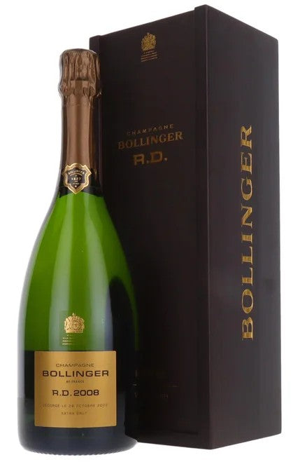 BollingerR.D.2008GiftBox