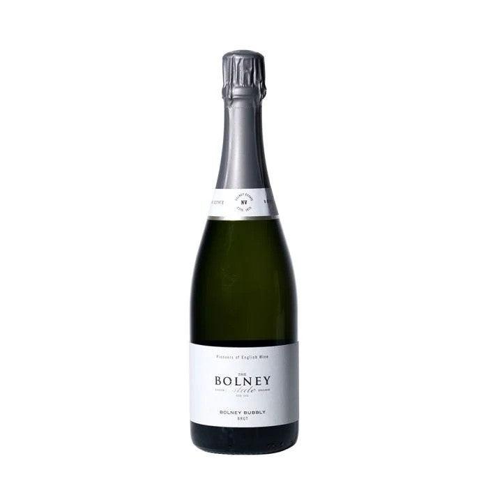 BolneyBubblySparkling