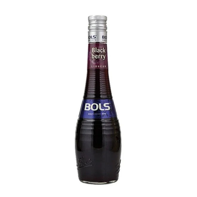 BolsBlackBerryliqueurCl70