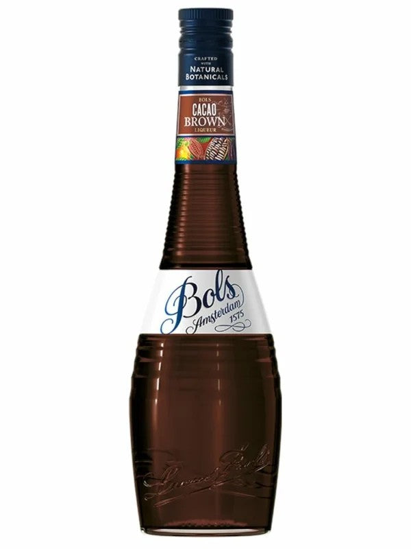 BolsCacaoBrown50cl.24%