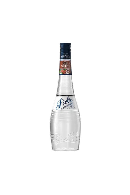 BolsCacaoWhite27%vol.BolsLiquors