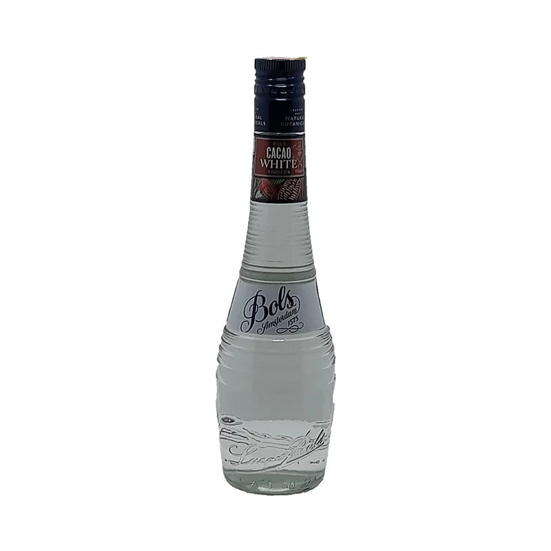 BolsCacaoWhite50cl