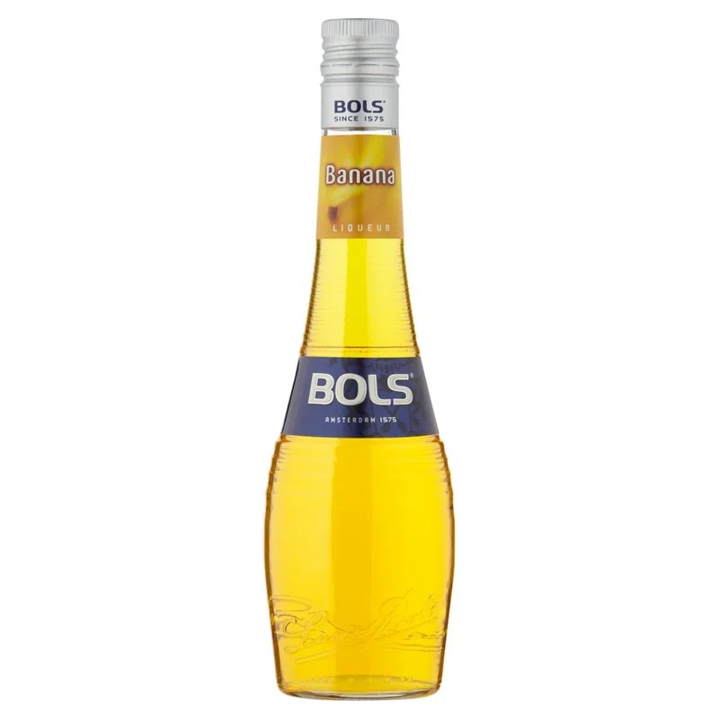 BolsCremeBananaLiqueur50cl