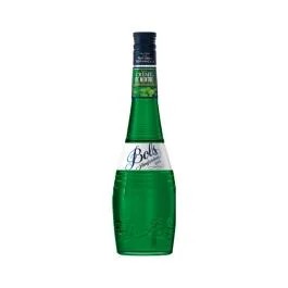 BOLSCREMEDEMENTHE50CL