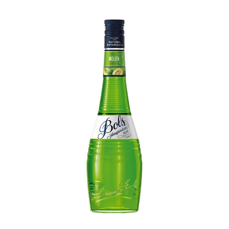 BolsMelonLiqueur70cl