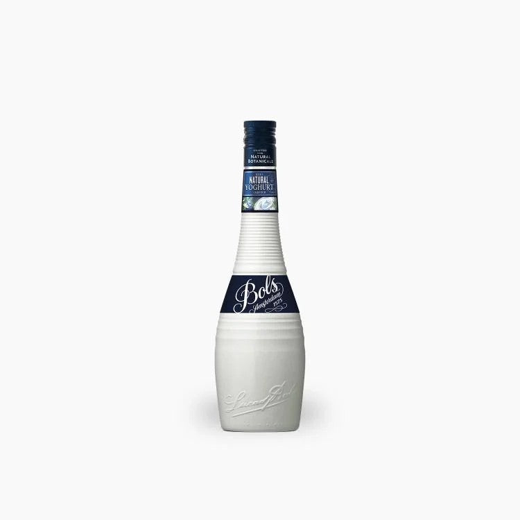 BOLSNATURALYOGHURT50CL