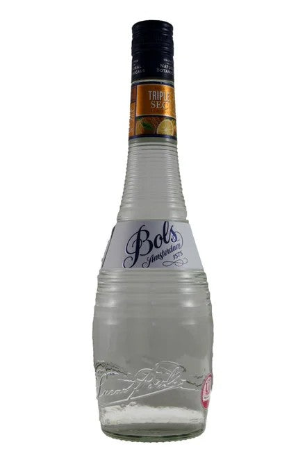 BolsTripleSec
