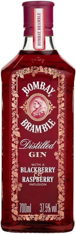BombayBrambleGin70cl