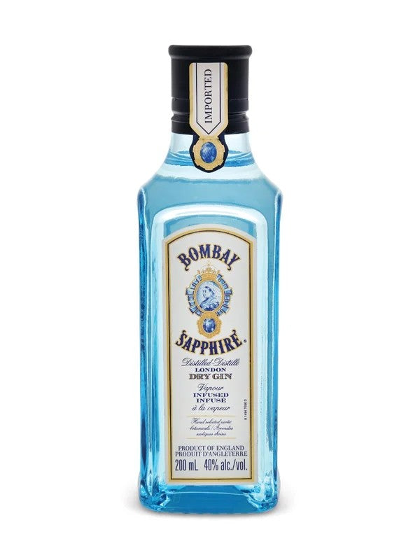 BOMBAYGIN70CL