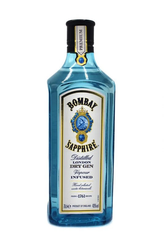 BombaySaphireGin70cl