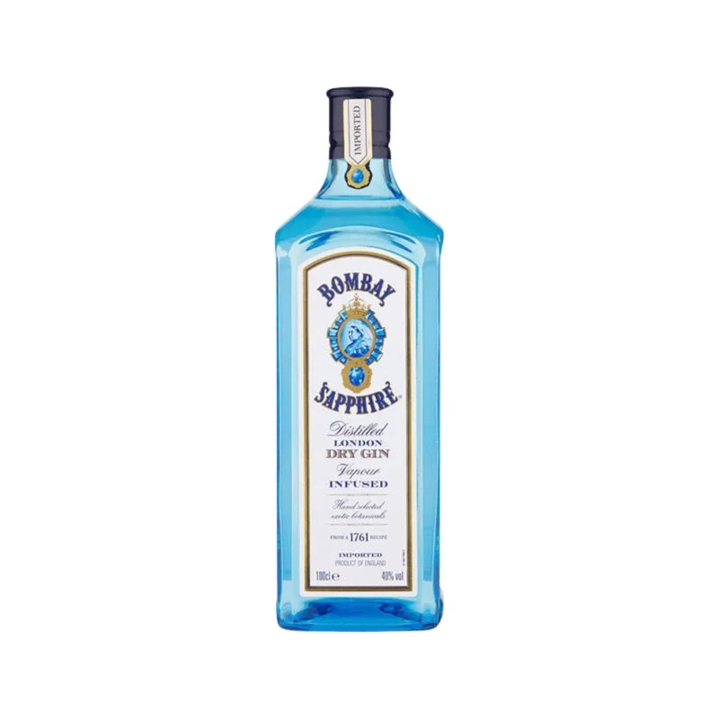 BombaySapphireGin750mlVInfused47%