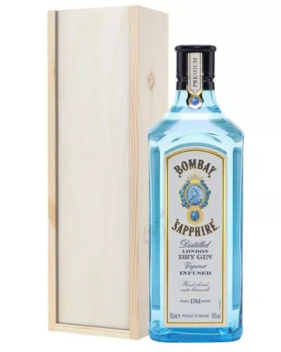 BombaySapphireSingleGift