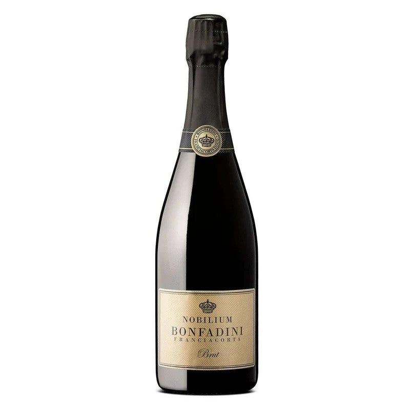 BONFADINIFranciacortaBrutDOCGNobilium