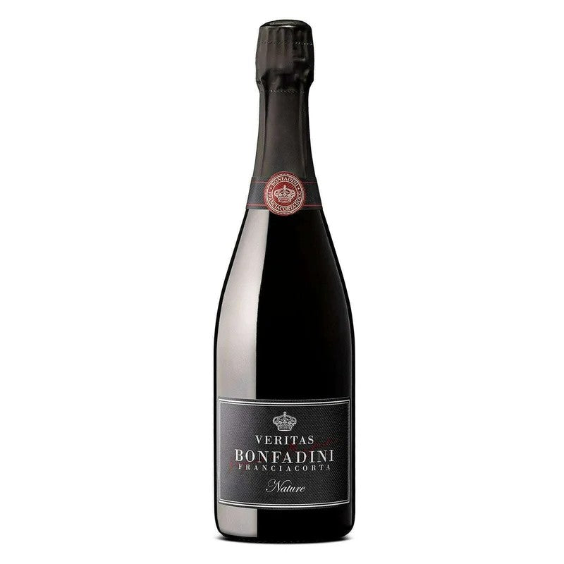 BONFADINIFranciacortaNatureDOCGVeritas