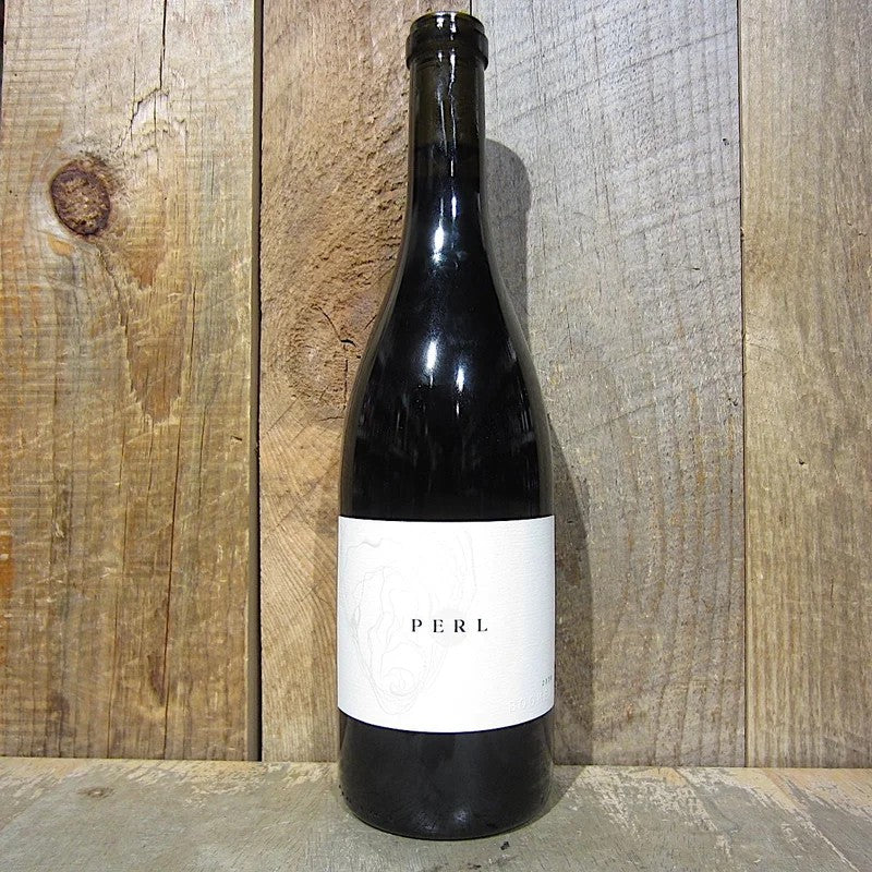 BookerPerlPasoRobles2020750ml