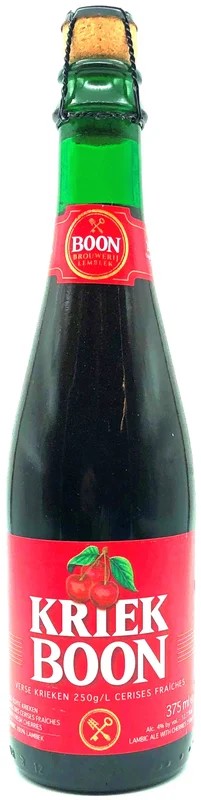BOONKRIEK37.5CLBOT