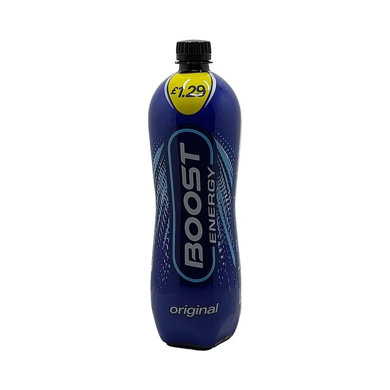BoostEnergyDrinkOriginal1Ltr