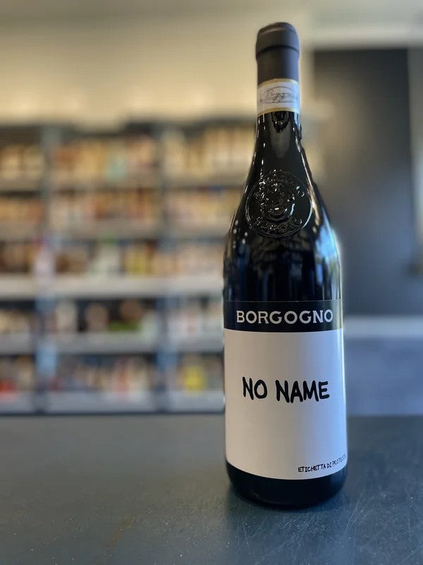BORGOGNO‘NONAME’LANGHENEBBIOLO,BAROLO,ITALY2020