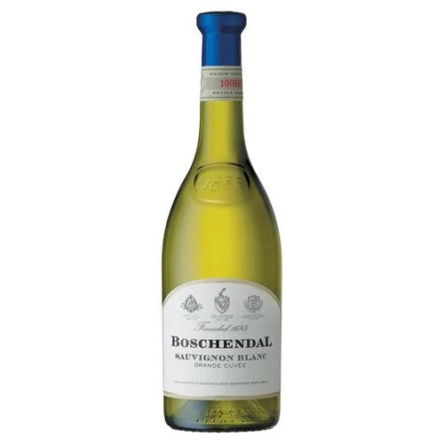 Boschendal1685SauvignonBlanc(75cl)