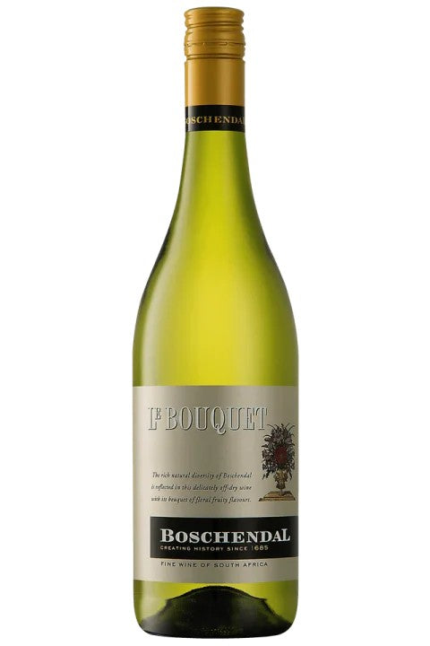 BoschendalLeBouquet2024