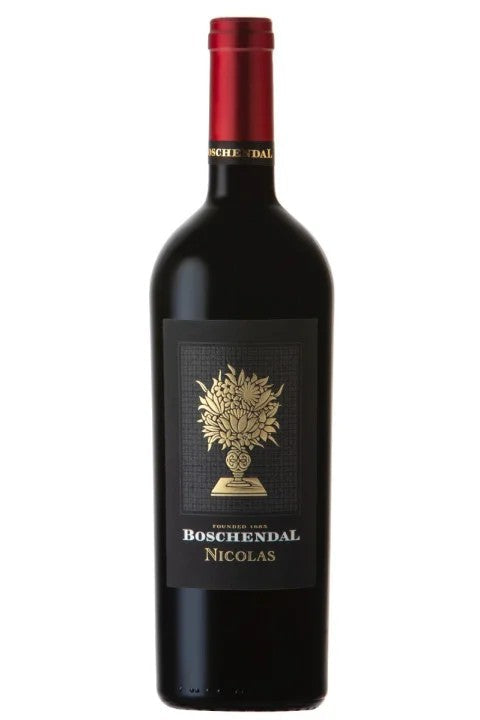 BoschendalNicolas2022–MAGNUM–1.5L