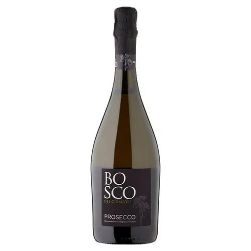 BoscoDeiCirmioliProsecco(75cl)