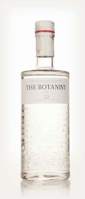 BOTANIST70CL