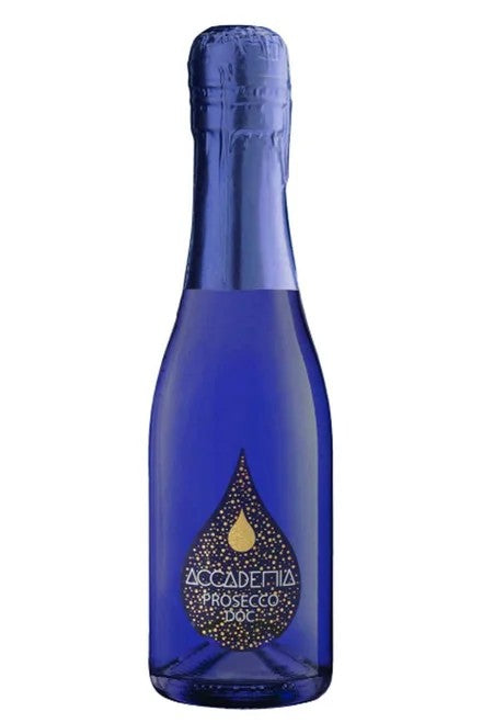 BottegaAccademiaDOCSpumanteBrutBlue(20cl)