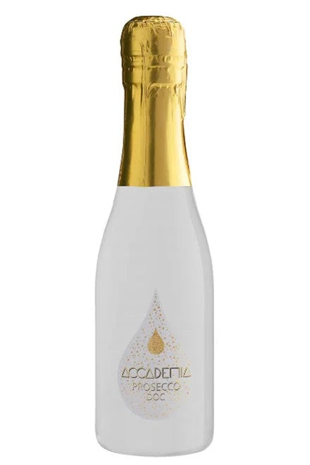 BottegaAccademiaDOCSpumanteBrutWhite(20cl)