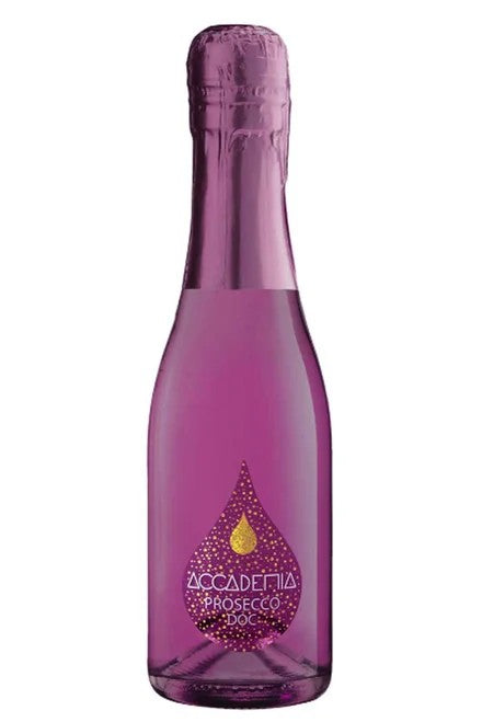 BottegaAccademiaDOCSpumanteBrutPurple(20cl)